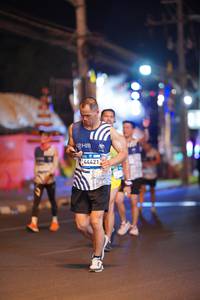 BIB: 
                            <button type="button" onclick="openModal(24427468)" class="btn btn-primary btn-sm float-right btn-popup" data-toggle="modal" data-target=".modal-high-quality">
                        <i class="fas fa-shopping-cart"></i> Add to Cart
                    </button>
                                            <button type="button" onclick="isThisMe(24427468, true)" class="btn btn-success btn-sm float-right btn-popup btn-isme hidden" data-toggle="tooltip" data-placement="bottom" title="นี่คือรูปของคุณใช่ไหม คลิกที่นี่เพื่อเอาเข้าอัลบั้ม">
                        <i class="fas fa-plus"></i> Add to album
                    </button>
                    <button type="button" onclick="isThisMe(24427468, false)" class="btn btn-warning btn-sm float-right btn-popup btn-isnotme hidden">
                        <i class="fas fa-ban"></i> Remove from album
                    </button>